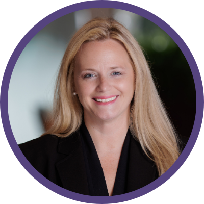 GDA Foundation Leadership - Website Headshots (14)