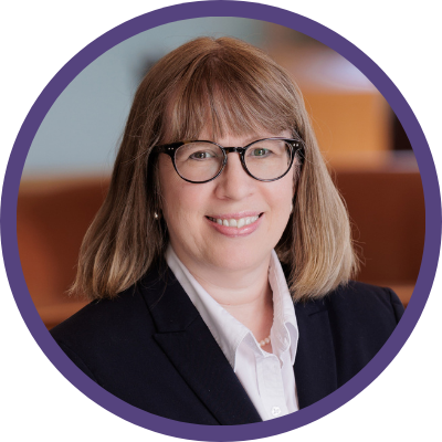 GDA Foundation Leadership - Website Headshots (16)