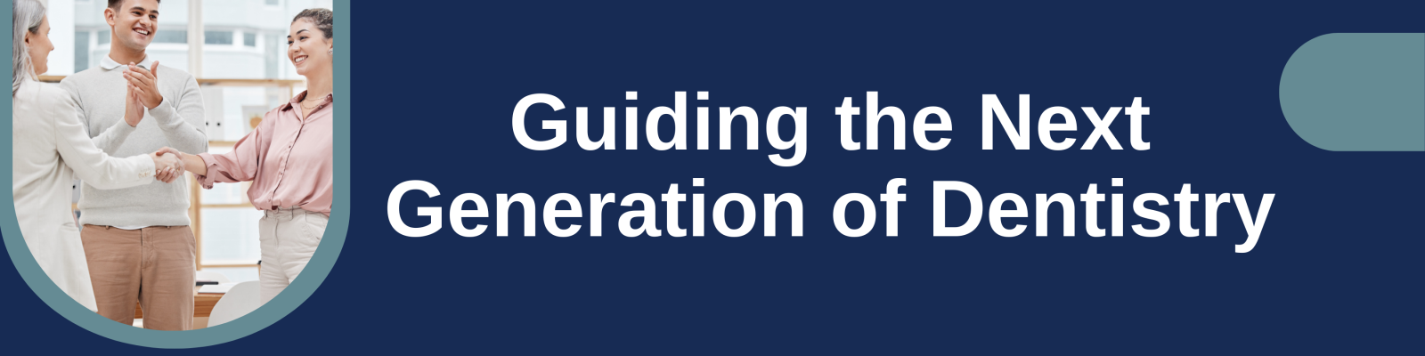 2025 Mentor Program Webpage Header (1)