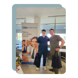 Mentorship Webpage Images (4)