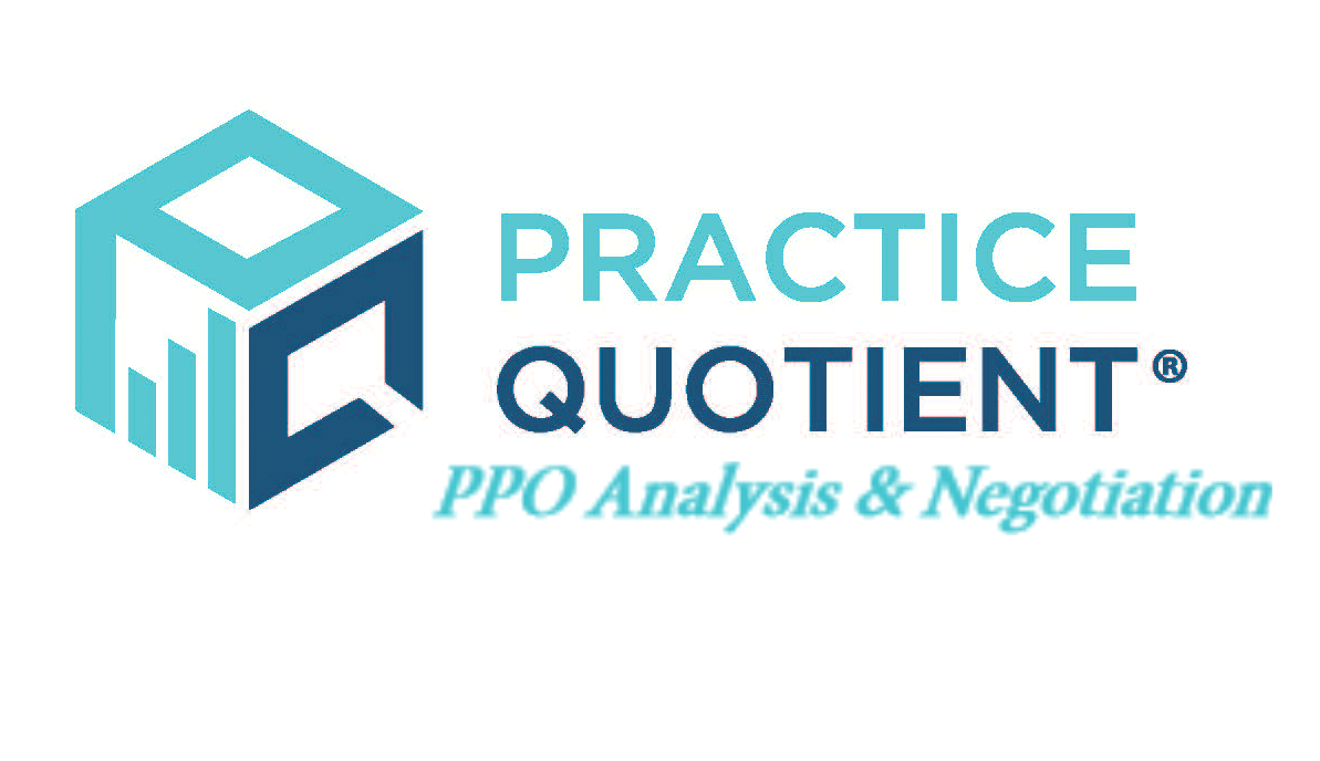 Practice Quotient Logo.png