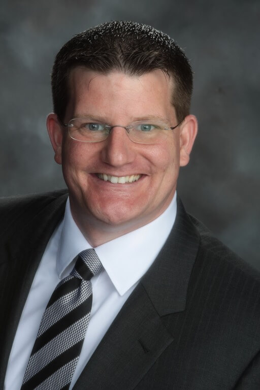 Patrick ORourke Headshot.jpg