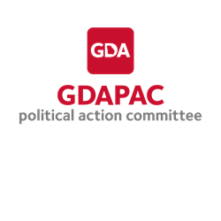 GDAPAC