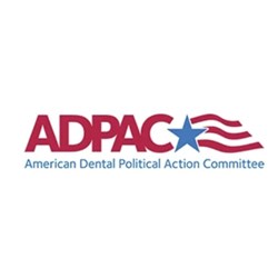 ADPAC
