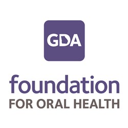 GDA Foundation for Oral Health