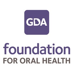GDAF Smile Kits
