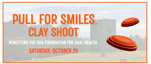 2026 GDA Foundation - Pull For Smiles