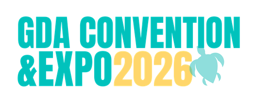 2026 GDA Annual Convention & Expo