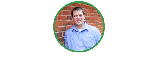 Pediatric Case Study with Dr. Ryan Vaughn