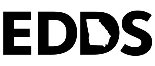 EDDS Spring CE & Officer's Visit