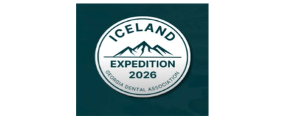 2026 GDA President's Trip