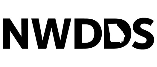 NWDDS Member Social
