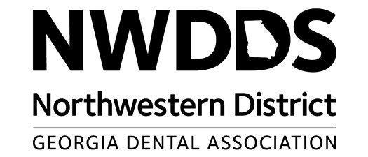 NWDDS Winter CE & Officers Visit 