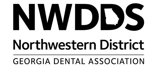 NWDDS Legislative Reception