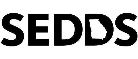 SEDDS Spring CE & Officer's Visit 