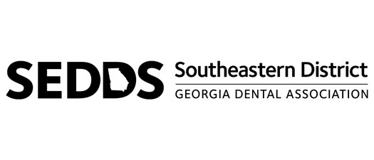 SEDDS Legislative Reception