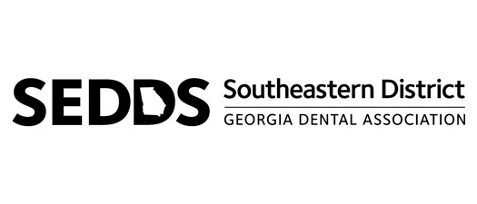 SEDDS Fall CE Event