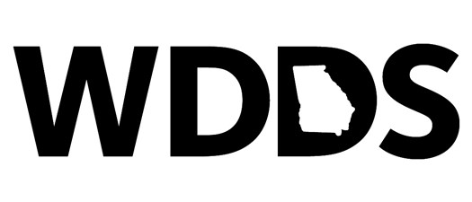 WDDS Spring CE & Officer's Visit