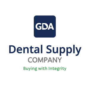 GDA Plus Supplies_Source One Dental