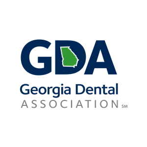 Photo of Georgia Dental Association