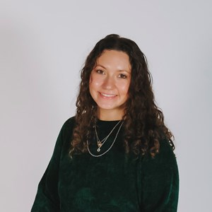 Photo of Hannah Putnam