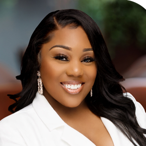Kendra Carter