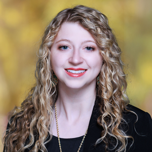 Stephanie DeLaHunt C