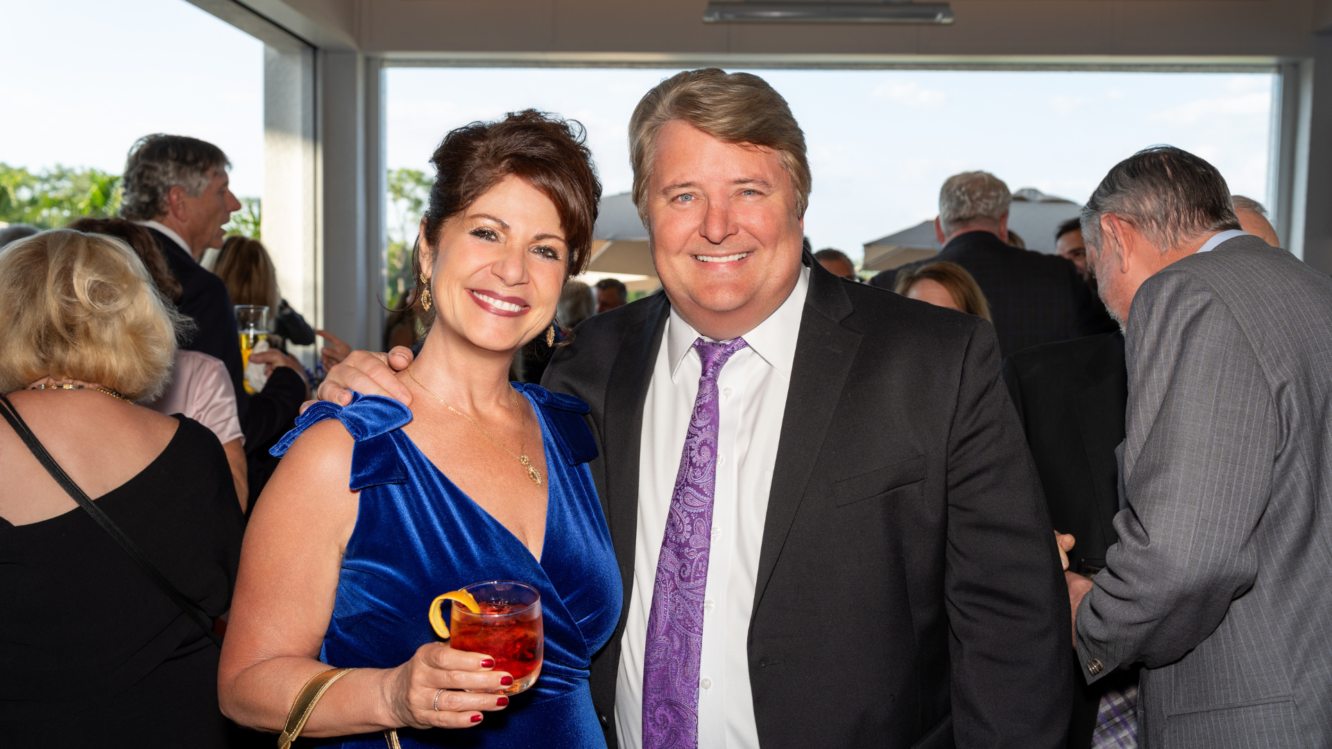 Gala photo 8