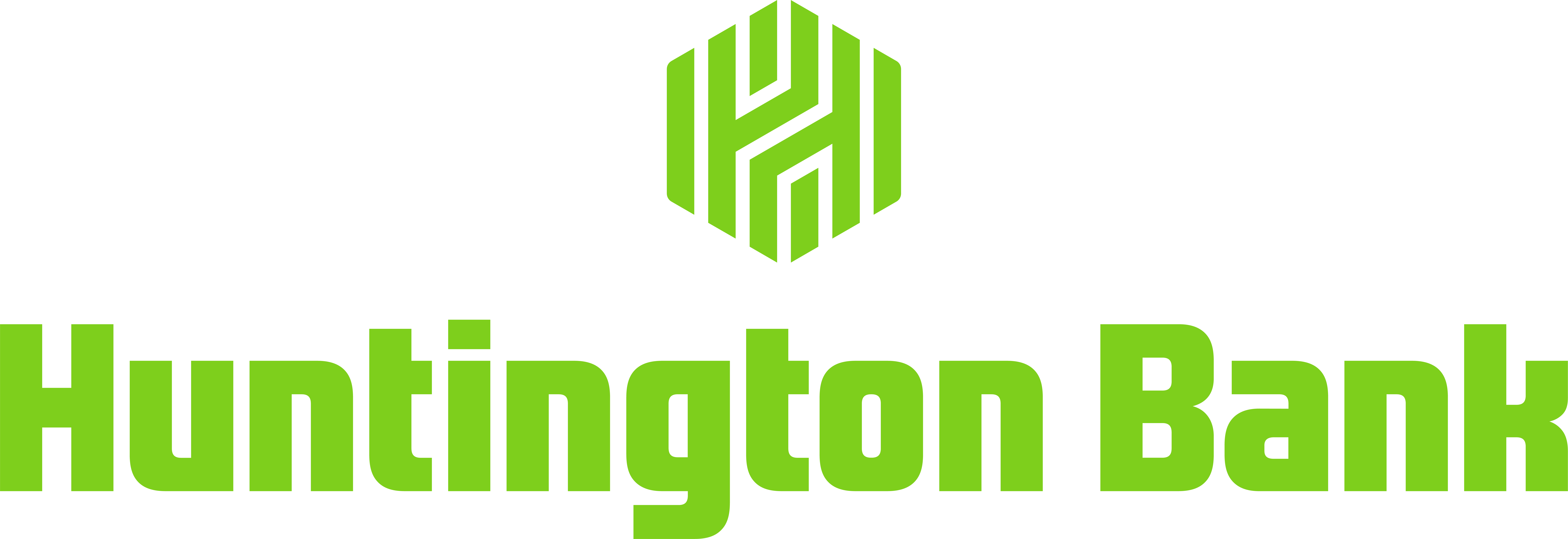 Huntington Bank