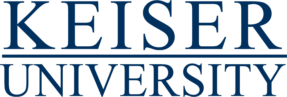 Keiser University