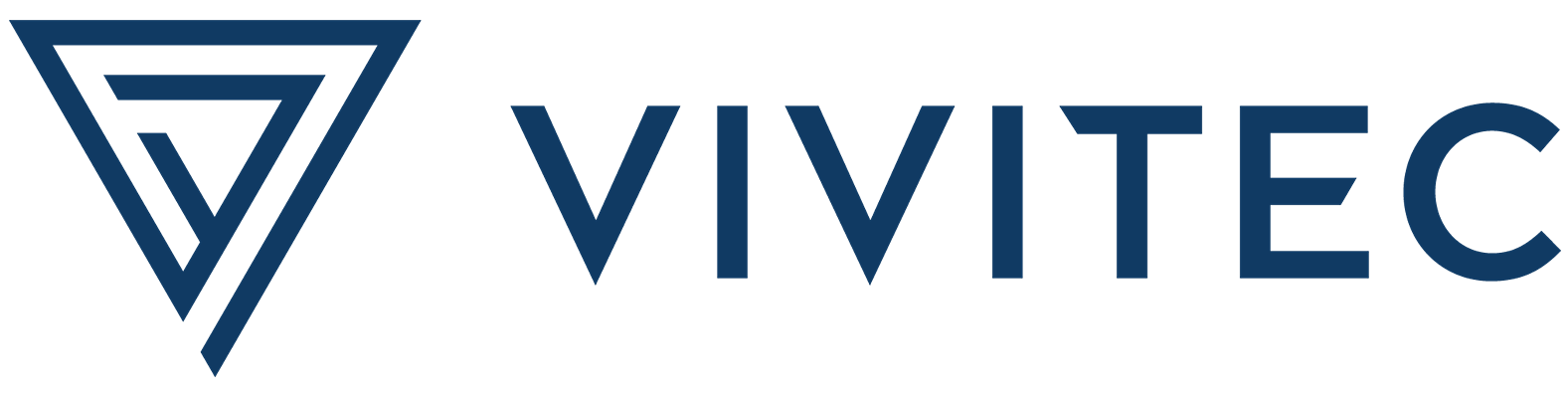 Vivitec