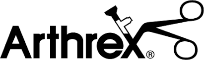 Arthrex logo