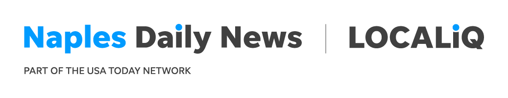 Naples Daily News Local IQ