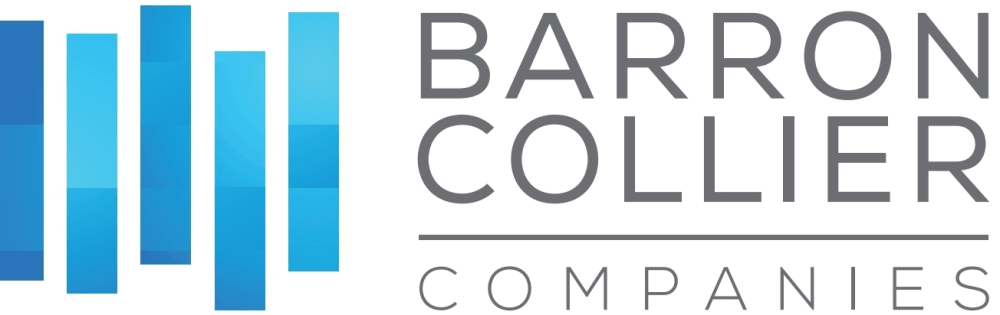 Barron Collier Co logo