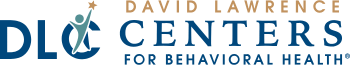DLC logo