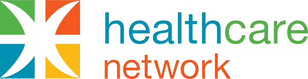 Healthcare network