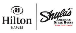Hilton Shulas