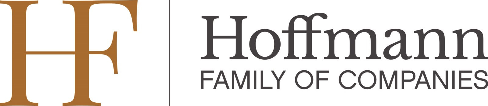 Hoffman Family Companies