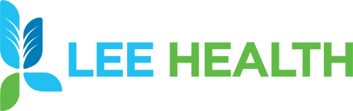 Lee Health