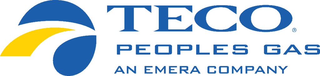 Teco Peoples Gas