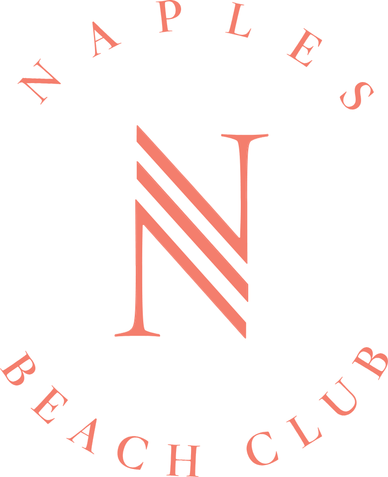 Naples Beach Club