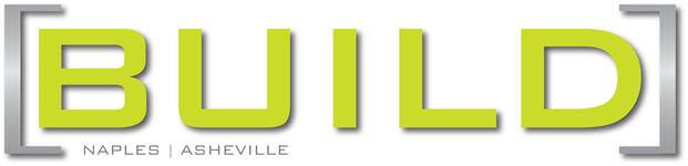 Build, LLC