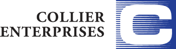 Collier Enterprises