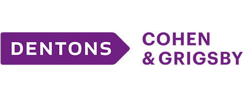 Dentons Cohen & Grigsby P.C.