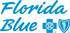 Florida Blue - Naples Main