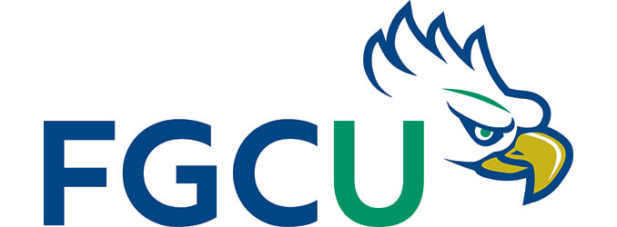 Florida Gulf Coast University (FGCU)