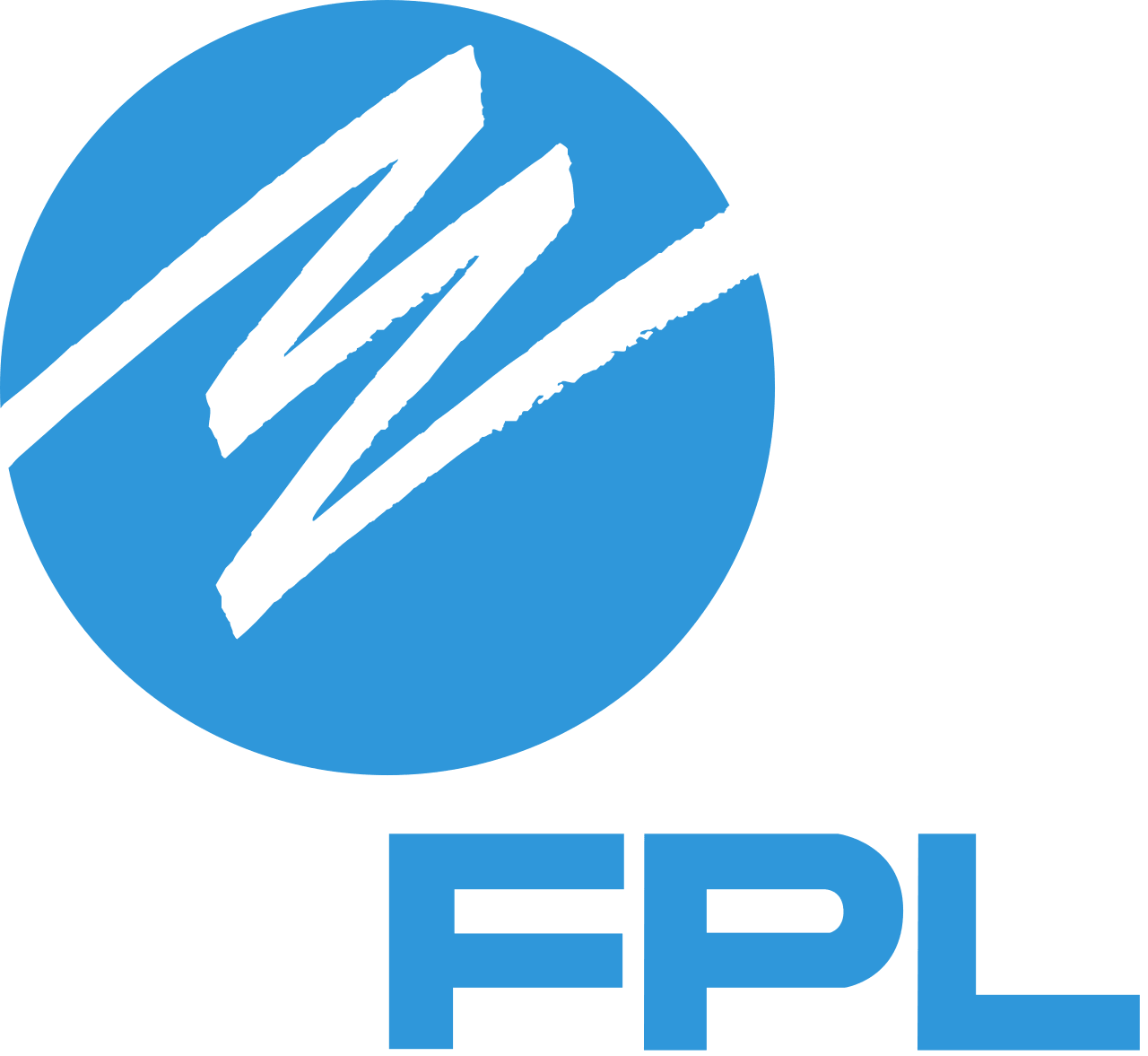 FPL logo