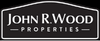 John R. Wood Inc., Properties