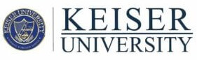 Keiser University - Naples
