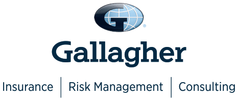 Gallagher logo